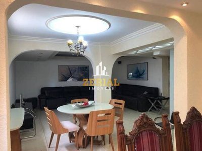 Casa, 3 quartos, 400 m² - Foto 5