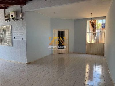 Casa, 3 quartos, 180 m² - Foto 4
