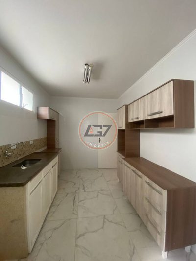 Apartamento, 2 quartos, 75 m² - Foto 4