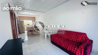 Casa - Foto 3