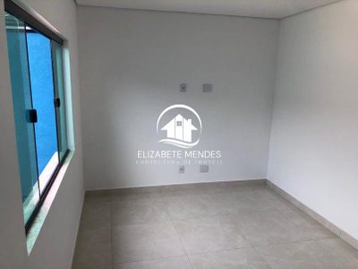 Casa, 1 quarto, 125 m² - Foto 4