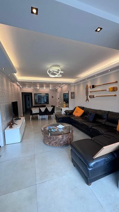 Apartamento, 4 quartos, 167 m² - Foto 3