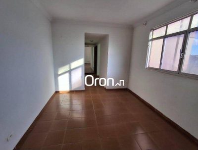 Apartamento, 3 quartos, 68 m² - Foto 2