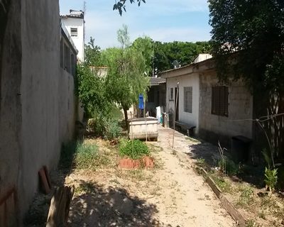Terreno - Foto 1