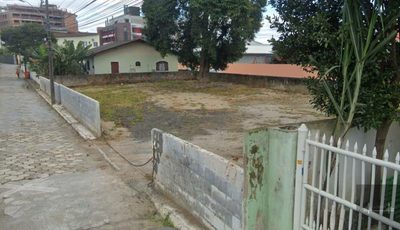Terreno, 600 m² - Foto 5
