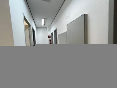 Prédio Inteiro, 240 m² - Foto 4