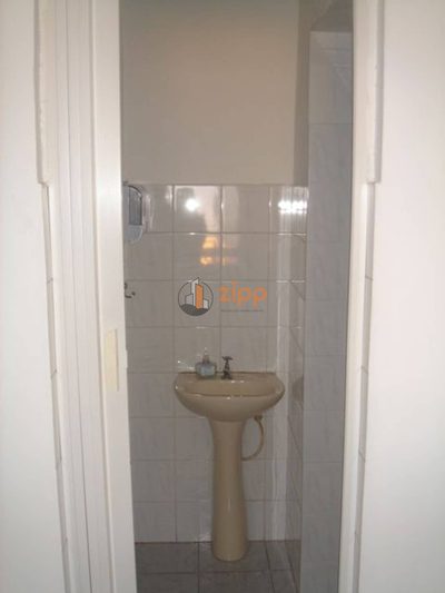 Sala-Conjunto, 40 m² - Foto 4