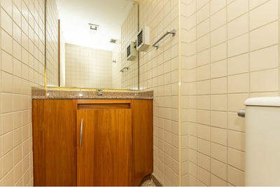 Sala-Conjunto, 143 m² - Foto 4