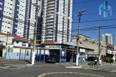 Terreno, 420 m² - Foto 5