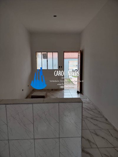 Casa, 2 quartos, 76 m² - Foto 5