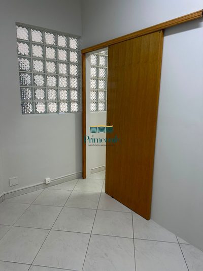Sala-Conjunto, 30 m² - Foto 5