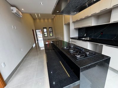 Casa, 3 quartos, 155 m² - Foto 3