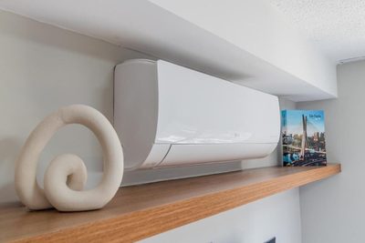 Apartamento, 2 quartos, 51 m² - Foto 3