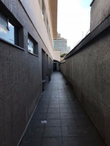 Imóvel Comercial, 905 m² - Foto 3