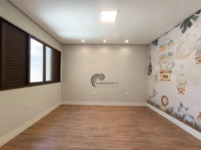 Casa, 135 m² - Foto 5