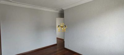 Apartamento, 2 quartos, 63 m² - Foto 3