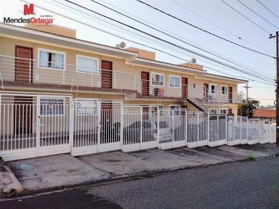 Apartamento, 1 quarto, 30 m² - Foto 1