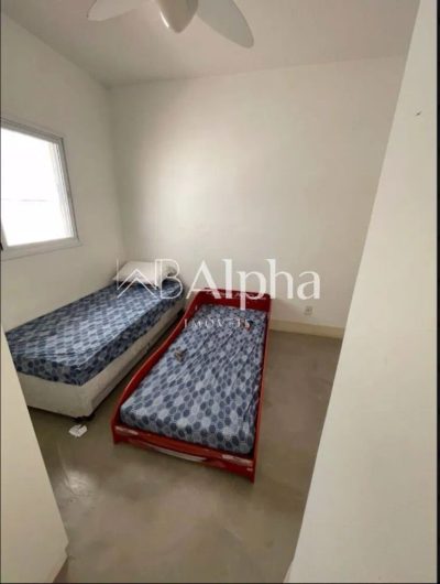 Casa, 3 quartos, 122 m² - Foto 4
