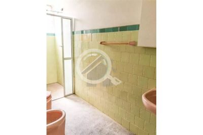 Apartamento, 2 quartos, 55 m² - Foto 5
