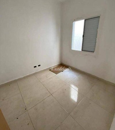 Apartamento, 2 quartos, 49 m² - Foto 5