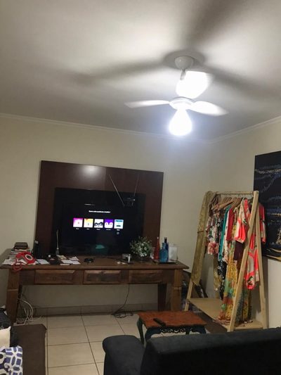 Casa, 3 quartos, 132 m² - Foto 3