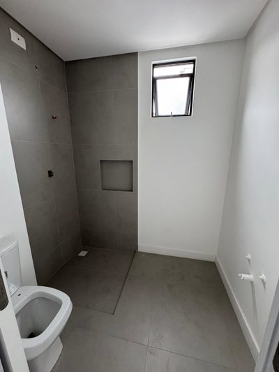 Apartamento, 2 quartos, 63 m² - Foto 2