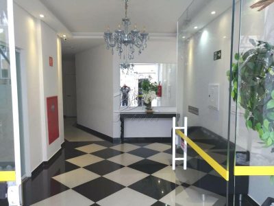 Apartamento, 3 quartos, 91 m² - Foto 2