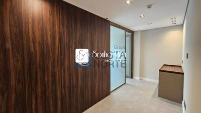 Sala-Conjunto, 32 m² - Foto 2