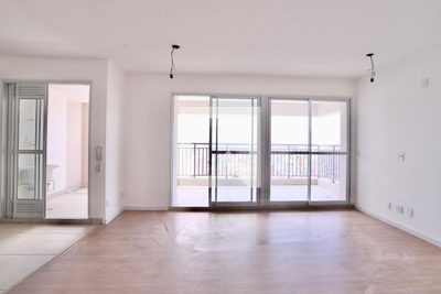 Apartamento, 2 quartos, 85 m² - Foto 5