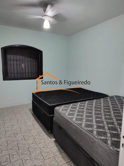Casa, 3 quartos, 250 m² - Foto 5