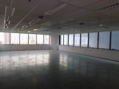 Sala-Conjunto, 320 m² - Foto 1