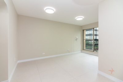 Apartamento, 2 quartos, 71 m² - Foto 3