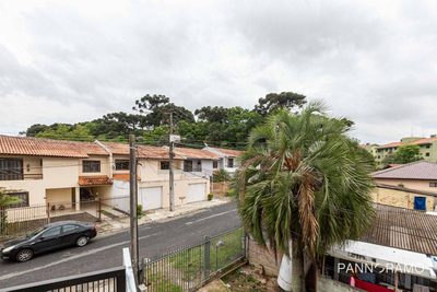 Sobrado, 2 quartos, 82 m² - Foto 2