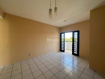 Apartamento, 3 quartos, 78 m² - Foto 4