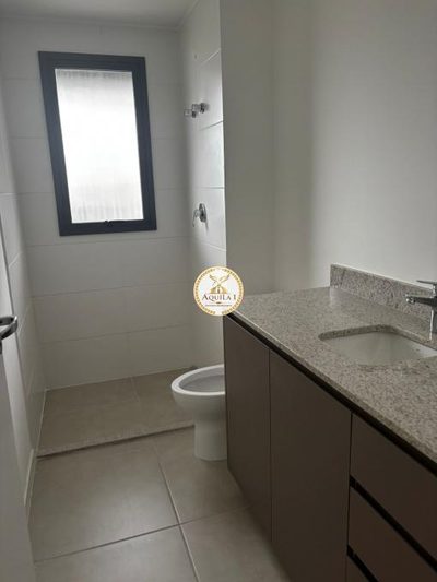 Apartamento, 3 quartos, 123 m² - Foto 2