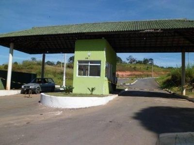 Terreno, 300 m² - Foto 3