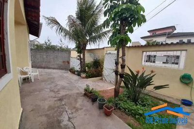 Casa, 4 quartos, 387 m² - Foto 3