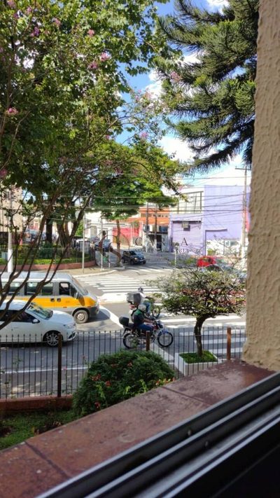 Apartamento, 2 quartos, 61 m² - Foto 5