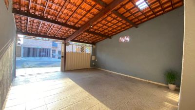 Casa, 2 quartos, 186 m² - Foto 2