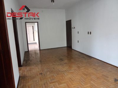 Apartamento, 2 quartos, 113 m² - Foto 5
