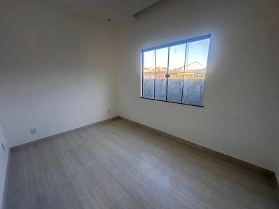 Casa, 3 quartos, 160 m² - Foto 4