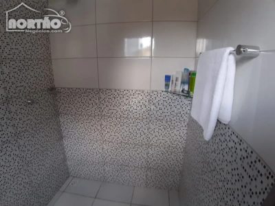 Casa, 3 quartos, 110 m² - Foto 4
