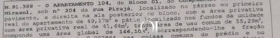 Apartamento, 2 quartos, 49 m² - Foto 4