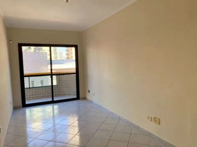 Apartamento, 1 quarto, 54 m² - Foto 1