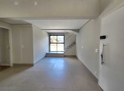 Cobertura, 3 quartos, 165 m² - Foto 1