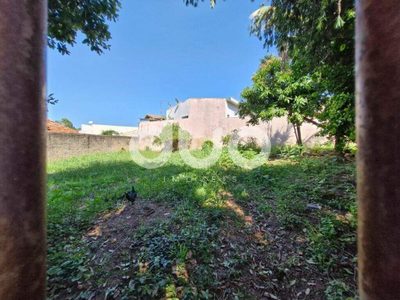 Terreno, 374 m² - Foto 3