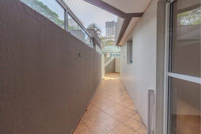 Apartamento, 2 quartos, 87 m² - Foto 4