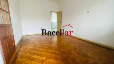 Apartamento, 2 quartos, 83 m² - Foto 2