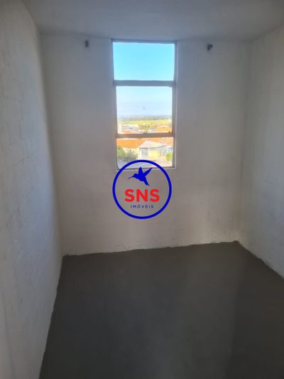 Apartamento, 2 quartos, 46 m² - Foto 2