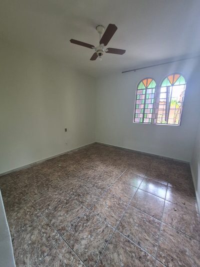 Casa, 3 quartos, 67 m² - Foto 2